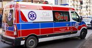 Nowa karetka dla mieszkańców Piły i okolic