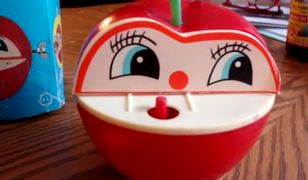 Jabłkowy quiz z wiedzy ogólnej. Polska krajem kwitnącej jabłoni?