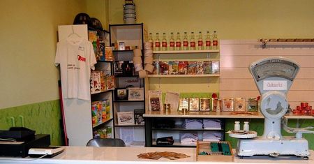 Smaki PRL. Sprawdź, czy dasz radę odpowiedzieć na wszystkie pytania