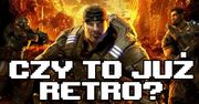 Czy to już Retro?