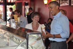 Valerie Jarrett: doradczyni czy zastępcza matka prezydenta Obamy?