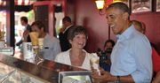 Valerie Jarrett: doradczyni czy zastępcza matka prezydenta Obamy?