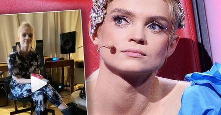 Margaret wróciła na Instagram. Przekazała bardzo ważną wiadomość. Co z jej karierą? [WIDEO]