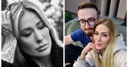 Sylwia Peretti opowiedziała o kryzysie psychicznym. Zdradziła, jak cierpi po śmierci syna