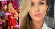Joanna Krupa na nowym zdjęciu z siostrą. Dawno niewidziana Marta kwitnie. Nie wiadomo która z nich piękniejsza