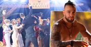 Krystian z „Hotelu Paradise” obiecał podzielić się wygraną z rywalami. Pieniędzy nadal nie dostali. Dlaczego?