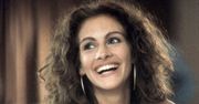 Piękna Julia Roberts na musicalu ''Pretty Woman''. Ma wciąż ten sam uśmiech