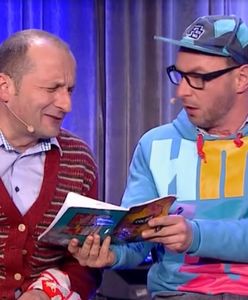 Polskie kabarety to przeżytek? Komicy bronią swoich występów