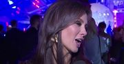 Kinga Rusin o programie "Dzień Dobry TVN"