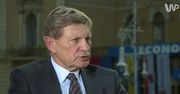 Balcerowicz: to państwo trzeba naprawić, żeby nie szkodziło