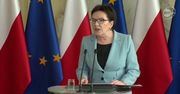 Kopacz: przyjmiemy więcej niż 2 tysiące uchodźców