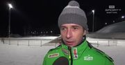 Kruczek: skoki Kamila dają możliwość walki o czołowe lokaty