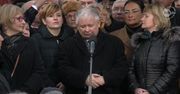 Kaczyński: po 1989 roku odrzucono dziedzictwo "Solidarności"