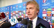 Boniek: jesteśmy przygotowani do walki z Niemcami