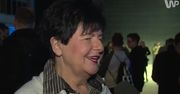Joanna Senyszyn o zakończeniu kariery w polityce