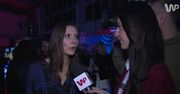 Anna Kerth o swojej roli w "Na wspólnej"