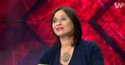 #dziejesienazywo: Barbara Stępień o "Alchemiku"