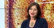 #dziejesienazywo: Barbara Stępień o nominowancyh do Nagrody Alchemika