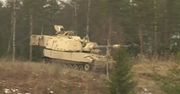 Najlepsza haubica na świecie będzie chronić wschodnich granic NATO