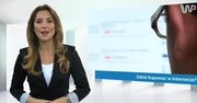 #dziejesiewbiznesie: Gdzie kupować w internecie?