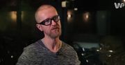 Tomasz Bagiński o filmie "Wiedźmin"
