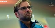 Jurgen Klopp oburzony na FA