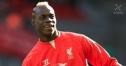 Klopp da szansę Balotellemu?