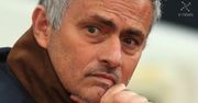 Ultimatum dla Mourinho