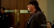 Hulk Hogan dostał sądowną zgodę na wgląd do maili portalu plotkarskiego