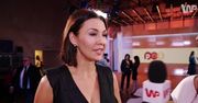 Anna Popek o fanach: "Dostaje ciekawe propozycje"