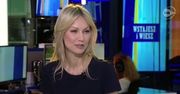 Ogórek w TVN24: przetarłam szlaki dla kobiet w polityce