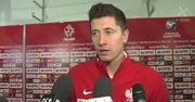 Lewandowski: zasłużyliśmy na to