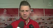 Piszczek: kontrolowaliśmy przebieg meczu