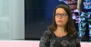 #dziejesienazywo: Katarzyna Surmiak-Domańska o dzisiejszym Ku Klux Klanie
