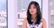 Hyeonseo Lee o życiu w Korei Północnej
