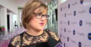 Dominika Gwit: "To mnie naprawdę bardzo zgubiło"