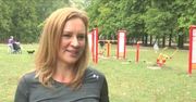 Mity o podnoszeniu ciężarów