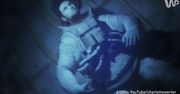 #dziejesiewkulturze: Polak potrafi - chałupnicze science fiction podbija świat