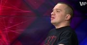 #dziejesienazywo: Łukasz Orbitowski o uchodźcach