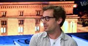 #dziejesienazywo: Wiktor Jędrzejewski i Marianna Hoszowska o problemie masowego ginięcia pszczół