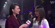Anna Prus o swojej roli w amerykańskiej produkcji