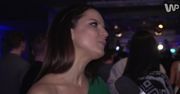 Joanna Jabłczyńska opowiedziała o roli w "Na wspólnej".