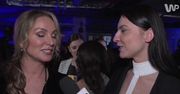 Ewa Halina Rich o swoim pobycie w Polsce