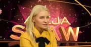 Joanna Horodyńska: "Celebrytki zabijają się za gifty. Ja nie."