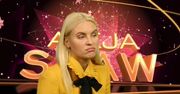 Joanna Horodyńska: "Nie lubię facetów - finansowych rzepów"