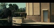 The American Side (2016)