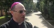 Prymas Polski o ustawie antyaborcyjnej: To nie my piszemy ustawę