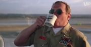 #dziejesiewkulturze: Tom Cruise musi zagrać w ''Top Gun 2''