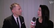 Dr Krzysztof Gojdź o wolności kobiet