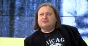 #dziejesienazywo:  Po co nam cuda?